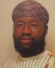 John is single in Salisbury, MD USA