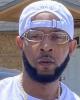 Taj is single in Orange Grove, MS USA