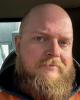Rhys is single in Conception Bay South, NL CAN