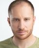 Kyle is single in Evanston, WY USA