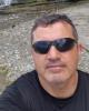 Esteban is single in Girard, PA USA