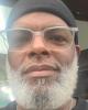 Jfrench is single in Monaca, PA USA