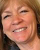 Joy is single in Trevor, WI USA