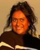 Roshini is single in Philadelphia, PA USA