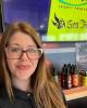 Ramona is single in Jackson, TN USA