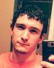 Tim is single in Chillicothe, IL USA