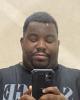 Chris is single in Rancho Vista, CA USA