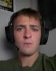 Jonathan is single in Quantico, VA USA