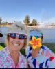 JDub is single in Sun Lakes, AZ USA