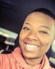 Courtney is single in Chattanooga, TN USA