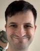 Christopher is single in Santa Rosa, CA USA