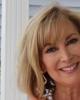 Pearl is single in Greenville, ME USA