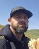Derek is single in Spokane, WA USA