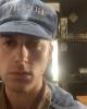 Mike is single in Parkersburg, WV USA