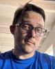 Myles is single in West Palm Beach, FL USA