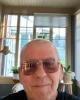 Stephen is single in Johnstown, PA USA