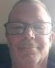 Marc is single in Olivehurst, CA USA