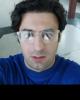 Hadi is single in Kalamazoo, MI USA