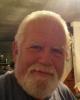 Mike is single in Camp Verde, AZ USA