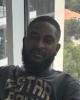Jamal is single in North Houston, TX USA