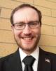 Matthew is single in Skowhegan, ME USA