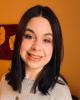 Jocelyn is single in Kansas City, MO USA