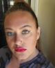 Colette is single in Middletown, NJ USA