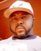 Demetrius is single in Selma, AL USA