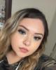 Blanca is single in Grand Prairie (Tarrant co.), TX USA
