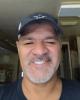 Jaime is single in Sparkman, AR USA