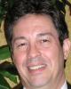Tim is single in Newport, KY USA