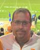 Curtis is single in Bristol, VA USA