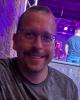 Curtis is single in Bristol, VA USA