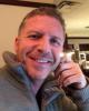 Lewis is single in Justin, TX USA