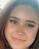 Tania is single in Vista, MO USA