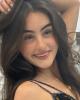 Mya is single in Sarnia, ON CAN