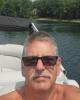 Jerry is single in Frederic, MI USA