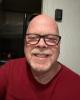 Douglas is single in Georgetown, TX USA