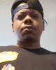 Weezy is single in Newburgh Heights, OH USA