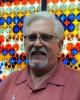 Mark is single in Stanwood, WA USA