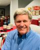Jim is single in Elburn, IL USA