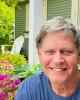Jim is single in Elburn, IL USA