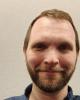 David is single in Ballston Spa, NY USA