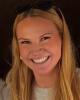 Laura is single in Georgetown, KY USA