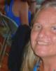 Anne is single in Chatham, MA USA
