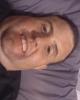 Timothy is single in Hanover, MA USA