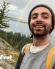 Reber is single in West Yellowstone, MT USA