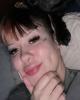 Sophia is single in Winter Park, FL USA