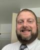 Clarke is single in Salisbury, MD USA