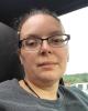 Shelly is single in Gilbertville, MA USA